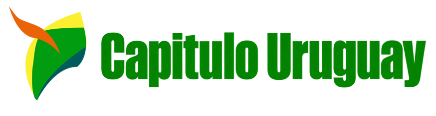SEPLA Uruguay